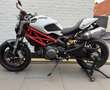 Ducati Monster 796 ABS Beyaz - thumbnail 1