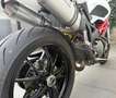 Ducati Monster 796 ABS Beyaz - thumbnail 8
