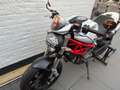Ducati Monster 796 ABS Beyaz - thumbnail 9