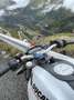 Ducati Monster 796 ABS Beyaz - thumbnail 11