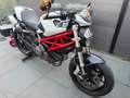 Ducati Monster 796 ABS Beyaz - thumbnail 10