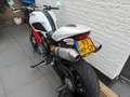 Ducati Monster 796 ABS Beyaz - thumbnail 7