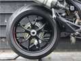 Ducati Monster 796 ABS Beyaz - thumbnail 4
