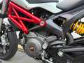 Ducati Monster 796 ABS Beyaz - thumbnail 5