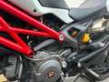 Ducati Monster 796 ABS Beyaz - thumbnail 6