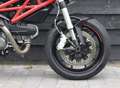 Ducati Monster 796 ABS Beyaz - thumbnail 3