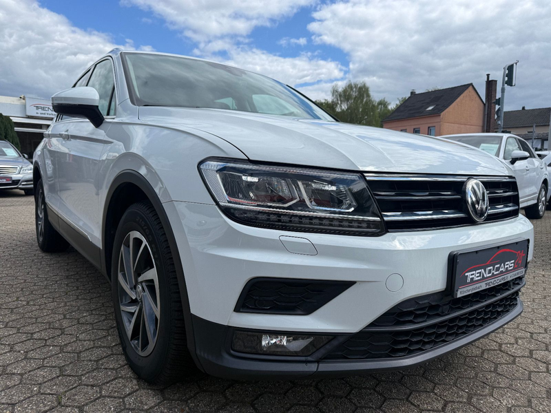 Photo du véhicule