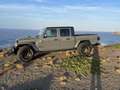 Jeep Gladiator V6 Aut. Grijs - thumbnail 2