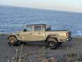 Jeep Gladiator V6 Aut. Grijs - thumbnail 10