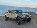Jeep Gladiator V6 Aut. Grijs - thumbnail 11