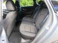 Hyundai i30 Kombi 1.6 CRDI YES! 'Navi/SHZ' Grau - thumbnail 10