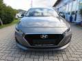 Hyundai i30 Kombi 1.6 CRDI YES! 'Navi/SHZ' Grau - thumbnail 8