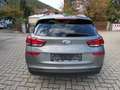Hyundai i30 Kombi 1.6 CRDI YES! 'Navi/SHZ' Grau - thumbnail 4