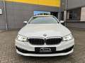 BMW 520 HYBRID AUTOMATIK/NAVI/LED/TEMPOMAT* Weiß - thumbnail 10