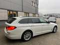 BMW 520 HYBRID AUTOMATIK/NAVI/LED/TEMPOMAT* Weiß - thumbnail 7