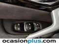 Nissan Qashqai 1.5dCi Acenta 4x2 Negro - thumbnail 29