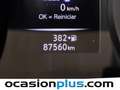 Nissan Qashqai 1.5dCi Acenta 4x2 Negro - thumbnail 9