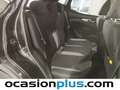 Nissan Qashqai 1.5dCi Acenta 4x2 Negro - thumbnail 16