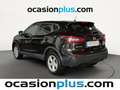 Nissan Qashqai 1.5dCi Acenta 4x2 Negro - thumbnail 3