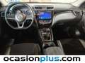 Nissan Qashqai 1.5dCi Acenta 4x2 Negro - thumbnail 6