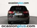 Nissan Qashqai 1.5dCi Acenta 4x2 Negro - thumbnail 13
