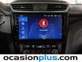 Nissan Qashqai 1.5dCi Acenta 4x2 Negro - thumbnail 28