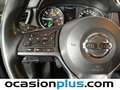Nissan Qashqai 1.5dCi Acenta 4x2 Negro - thumbnail 22