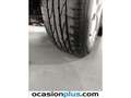 Nissan Qashqai 1.5dCi Acenta 4x2 Negro - thumbnail 31