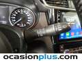 Nissan Qashqai 1.5dCi Acenta 4x2 Negro - thumbnail 24