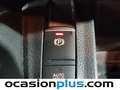 Nissan Qashqai 1.5dCi Acenta 4x2 Negro - thumbnail 25