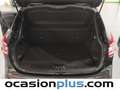 Nissan Qashqai 1.5dCi Acenta 4x2 Negro - thumbnail 14