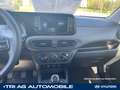 Hyundai i10 Trend (MY25) Navi Sitzheizung Einparkhilfe C Gris - thumbnail 15