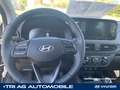 Hyundai i10 Trend (MY25) Navi Sitzheizung Einparkhilfe C Gris - thumbnail 14