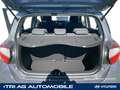 Hyundai i10 Trend (MY25) Navi Sitzheizung Einparkhilfe C Gris - thumbnail 12