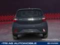 Hyundai i10 Trend (MY25) Navi Sitzheizung Einparkhilfe C Gris - thumbnail 4