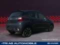 Hyundai i10 Trend (MY25) Navi Sitzheizung Einparkhilfe C Gris - thumbnail 3