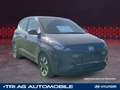 Hyundai i10 Trend (MY25) Navi Sitzheizung Einparkhilfe C Gris - thumbnail 1