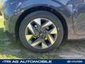 Hyundai i10 Trend (MY25) Navi Sitzheizung Einparkhilfe C Gris - thumbnail 13