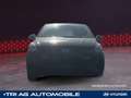 Hyundai i10 Trend (MY25) Navi Sitzheizung Einparkhilfe C Gris - thumbnail 8