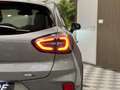 Ford Puma 1.0 EcoBoost MHEV 125ch BV PowerShift Titanium Gris - thumbnail 20