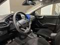 Ford Puma 1.0 EcoBoost MHEV 125ch BV PowerShift Titanium Gris - thumbnail 9