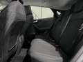Ford Puma 1.0 EcoBoost MHEV 125ch BV PowerShift Titanium Gris - thumbnail 18