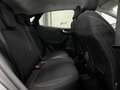 Ford Puma 1.0 EcoBoost MHEV 125ch BV PowerShift Titanium Gris - thumbnail 17