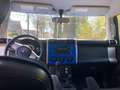 Toyota FJ Cruiser Blau - thumbnail 15