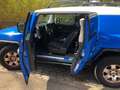 Toyota FJ Cruiser Blau - thumbnail 20