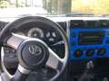 Toyota FJ Cruiser Blau - thumbnail 12