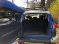 Toyota FJ Cruiser Blau - thumbnail 19