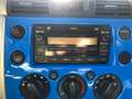 Toyota FJ Cruiser Blau - thumbnail 14