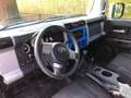 Toyota FJ Cruiser Blau - thumbnail 11