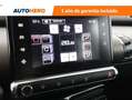 Citroen C4 Cactus 1.6 BlueHDi Feel 100 Marrón - thumbnail 20